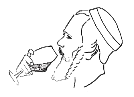 תמונה ללא תיאור